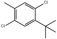61468-35-7 structural image