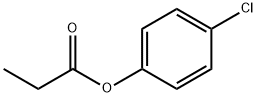 61469-49-6 structural image