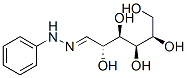 6147-14-4 structural image
