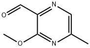 614730-17-5 structural image