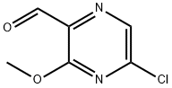 614730-18-6 structural image