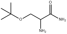 614731-01-0 structural image