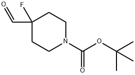 614731-09-8 structural image