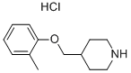 614731-14-5 structural image