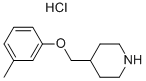 614731-24-7 structural image