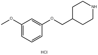 614731-25-8 structural image