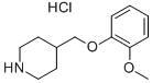 614731-32-7 structural image