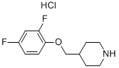 614731-39-4 structural image