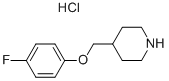 614731-44-1 structural image