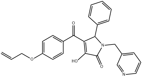 SALOR-INT L423904-1EA