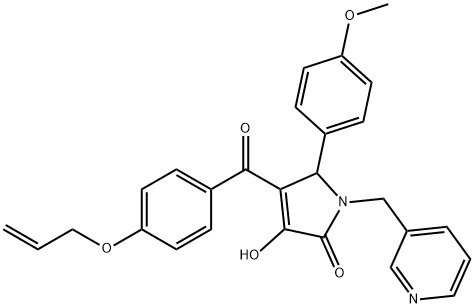 614748-15-1 structural image