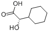 (S)-(+)-HEXAHYDROMANDELIC ACID