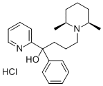 61477-94-9 structural image