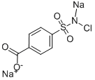 monalazone disodium      