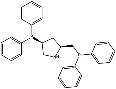 61478-29-3 structural image