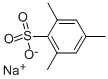 6148-75-0 structural image