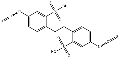 dihydro-DIDS