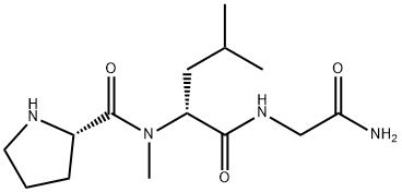 Pareptide