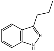 61485-18-5 structural image