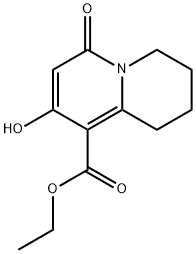 61486-97-3 structural image