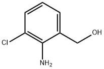 61487-25-0 structural image