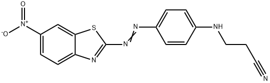 61488-76-4 structural image