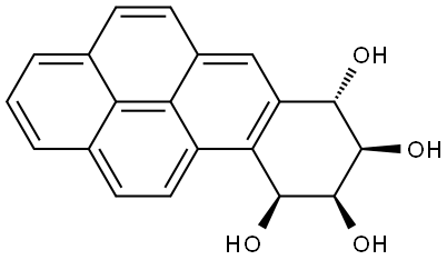 61490-68-4 structural image