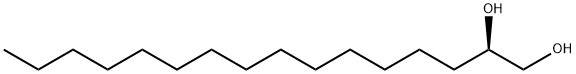 (R)-1,2-HEXADECANEDIOL