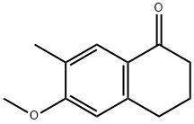 CHEMBRDG-BB 6368122 Structural