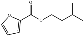 2-FURANCARBOXYLIC ACID ISOAMYL ESTER