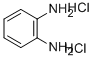 OPD EASY-tablets Structural