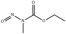 N-NITROSO-N-METHYLURETHANE