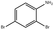 2,4-Dibromoaniline