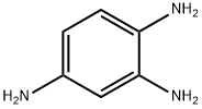 615-71-4 structural image