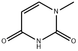 615-77-0 structural image
