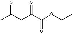 615-79-2 structural image