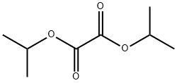 diisopropyl oxalate  