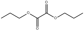 615-98-5 structural image