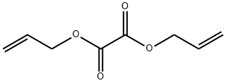 DIALLYL OXALATE