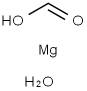 MAGNESIUM FORMATE DIHYDRATE