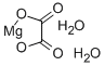 6150-88-5 structural image