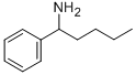 1-PHENYL-PENTYLAMINE