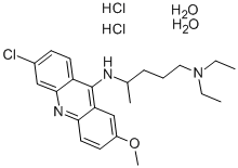 6151-30-0 structural image