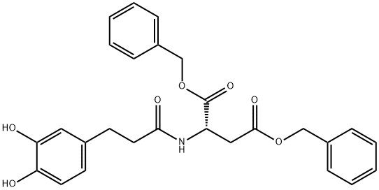 615264-62-5 structural image