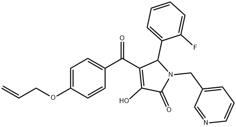 SALOR-INT L423823-1EA Structural