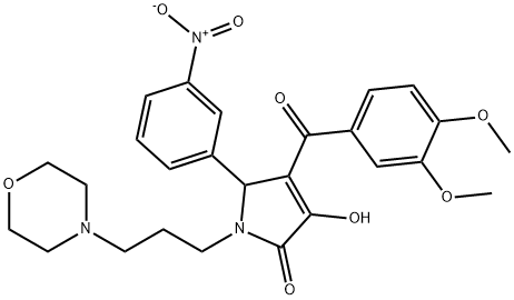 SALOR-INT L427845-1EA Structural