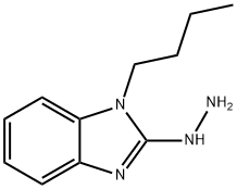 615281-72-6 structural image