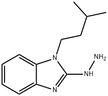 615281-73-7 structural image