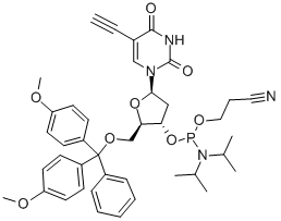 5-ETHYNYL-DU CEP