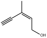 6153-05-5 structural image